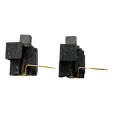 Portacarbón Y Carbón 132254-07 P/sierra B&d 7359 7308 82410