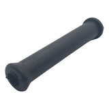 Protector De Cable 584090-00 P/rotomartillo D25213k D25413k
