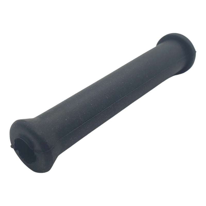Protector De Cable 584090-00 P/rotomartillo D25213k D25413k