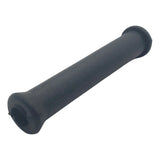 Protector De Cable 584090-00 P/rotomartillo D25213k D25413k