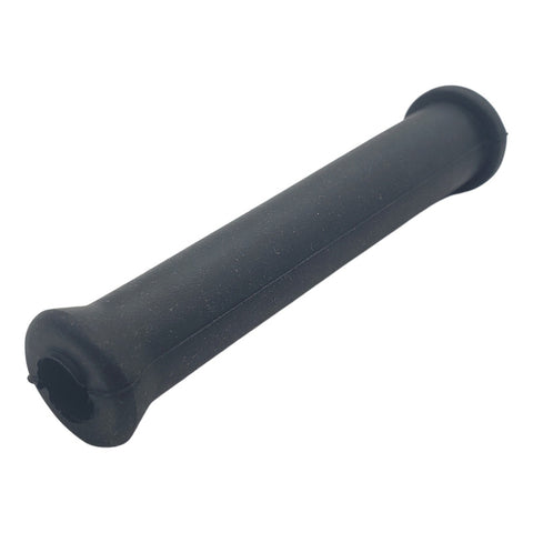 Protector De Cable 584090-00 P/rotomartillo D25213k D25413k