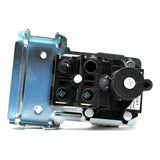 Presostato Ab-9063158 P/compresor D55168 D55146