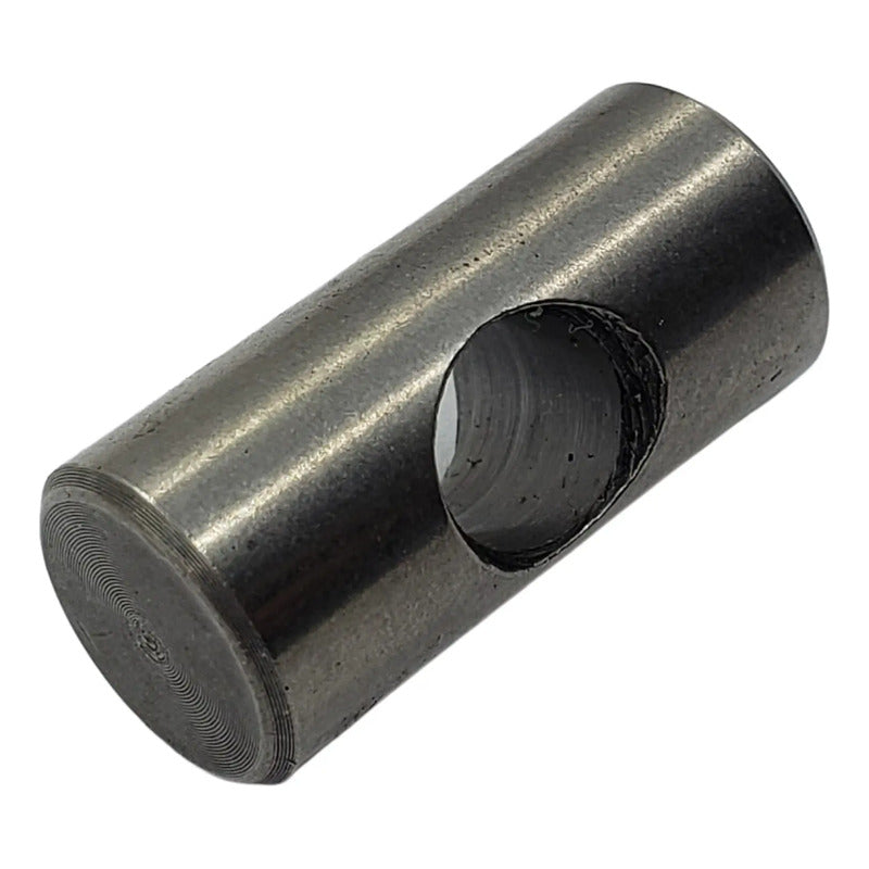 Perno N325041 P/rotomartillo D25134 D25260 Dch133b Dch263