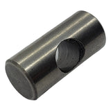 Perno N325041 P/rotomartillo D25134 D25260 Dch133b Dch263