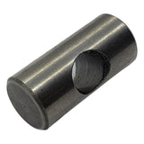 Perno N325041 P/rotomartillo D25134 D25260 Dch133b Dch263