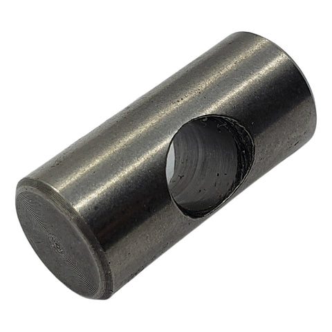 Perno N325041 P/rotomartillo D25134 D25260 Dch133b Dch263