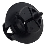 Selector 1005822-00 P/rotomartillo D25013 D25013k Dwe5013x