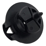 Selector 1005822-00 P/rotomartillo D25013 D25013k Dwe5013x