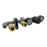 Múltiple N406335 P/compresor Dewalt Dwfp55130 Tipo 2
