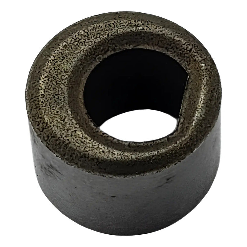 Flech Excéntrico Buje N650257 P/lijador Stanley Ss24-b3 Ss24