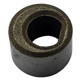 Flech Excéntrico Buje N650257 P/lijador Stanley Ss24-b3 Ss24