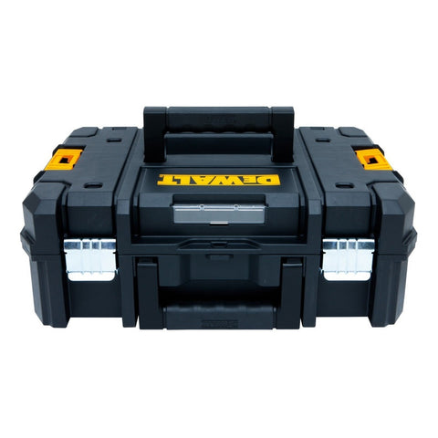 Caja De Herramientas Organizadora Dewalt T-stak 33x43cms