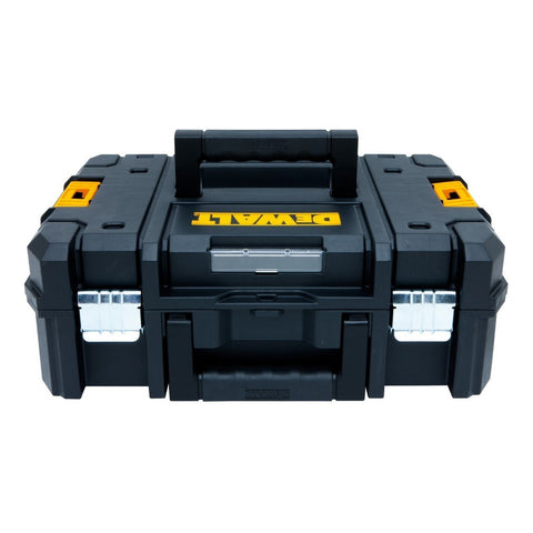 Caja De Herramientas Organizadora Dewalt T-stak 33x43cms