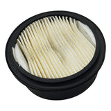 Filtro Aire 5130147-01 P/d55273 D55180 D55390 D55570 K15a8p