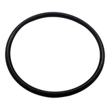 O´ring Anillo 883837 P/clavadora Fn250b Bn125 Bn200 Ns150