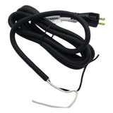 Cable Energía 330077-98 P/dw849-b3 Dw251-b3 Dw257-b3 Dw265