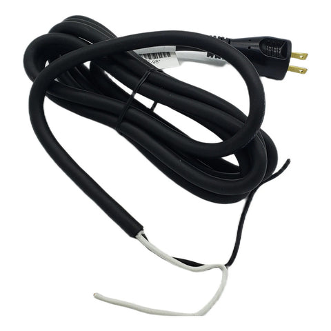 Cable Energía 330077-98 P/dw849-b3 Dw251-b3 Dw257-b3 Dw265