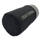 Bolsa Recolectora N549379 P/lijadora Craftsman Cmew230 Y Más