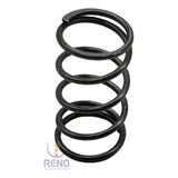 Resorte 490286-00 P/rotomartillo Dch273 Dch363 Dch213 Dc233