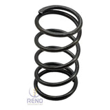 Resorte 490286-00 P/rotomartillo Dch273 Dch363 Dch213 Dc233