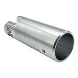 Pistón N425231 P/d25260 D25133 Dch133b-b3 D25260k-b3 Otros