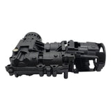 Carcasa N421951 P/dch273b Dch273p2 Dch273h1 Dch273p2-ca