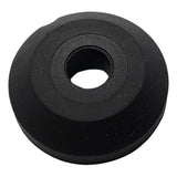 Bomper Rodillo 625825-00 P/inglete Dw715 Dw716 Dw717 Dws779