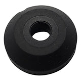 Bomper Rodillo 625825-00 P/inglete Dw715 Dw716 Dw717 Dws779