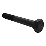 Tornillo De Rueda 5140140-59 P/podadora B+d Gr1000 Gr1000-b3