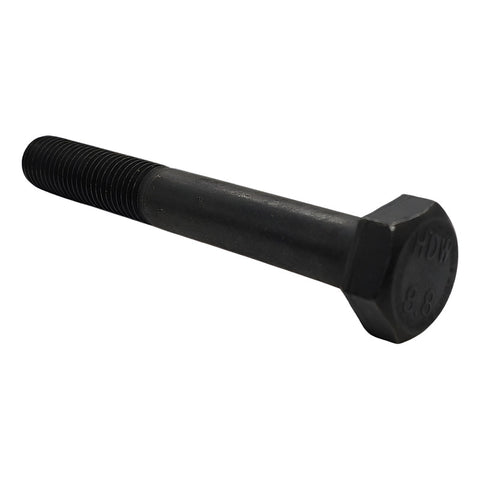 Tornillo De Rueda 5140140-59 P/podadora B+d Gr1000 Gr1000-b3
