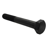 Tornillo De Rueda 5140140-59 P/podadora B+d Gr1000 Gr1000-b3