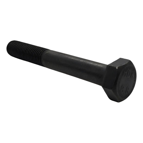 Tornillo De Rueda 5140140-59 P/podadora B+d Gr1000 Gr1000-b3