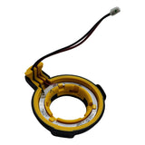 Anillo Luminoso N424434 P/dcf887b Dcf887b-b3 Dcf888b