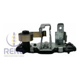 Porta Carbón Ens N410308 P/esmeriladora Dwe491-b3 Dewalt