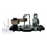 Porta Carbón Ens N410308 P/esmeriladora Dwe491-b3 Dewalt