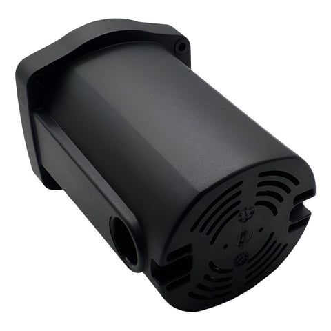 Caja Campo 5140033-22 P/dwe7480 Dwe7491rs Dwe7499gd Dw745
