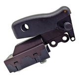 Switch Interruptor N482564 P/cortadora Metal D28730 Dewalt