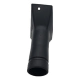 Tubo De Polvo N142065 P/sierra Dhs716 Dw715 Dw716 Dws715