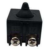 Interruptor N327459 Pa/mini Pulidor Dwe4120 Dwe4887 Dwe4118