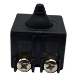 Interruptor N327459 P/mini Pulidor Dwe4120 Dwe4887 Dwe4118