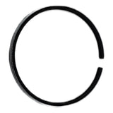Anillo Piston N779205 P/d25966 Dch966b-b3 Dch966z2 Dcps966b