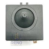 Interruptor N327459 Pa Mini Pulidor Dwe4120 Dwe4887 Dwe4118
