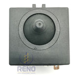 Interruptor N327459 Pa Mini Pulidor Dwe4120 Dwe4887 Dwe4118