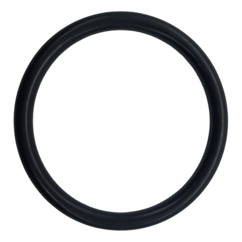 O'ring Anillo 487296-00 P/demole D25762 D25891 D25900 D25901