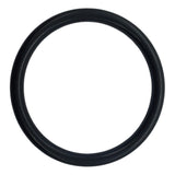 O'ring Anillo 487296-00 P/demole D25762 D25891 D25900 D25901