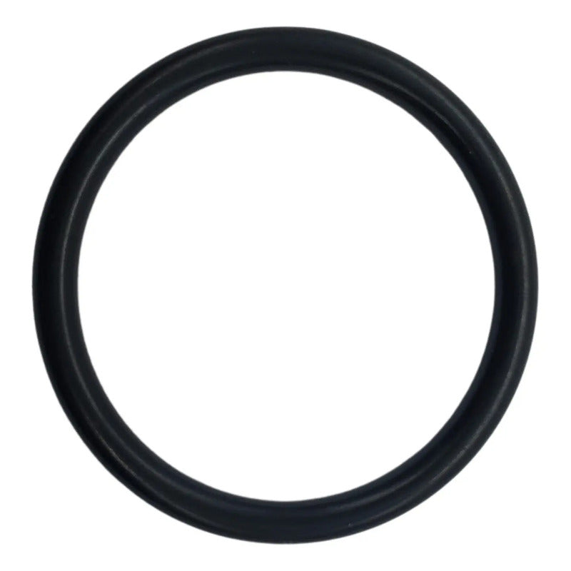 O'ring Anillo 487296-00 P/demole D25762 D25891 D25900 D25901 Negro