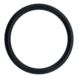 O'ring Anillo 487296-00 P/demole D25762 D25891 D25900 D25901 Negro