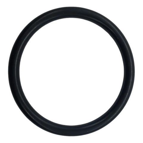 O'ring Anillo 487296-00 P/demole D25762 D25891 D25900 D25901 Negro