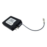 Módulo Electrónico 115v N108387 P/martillo Dem D25960k-b3