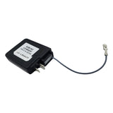 Módulo Electrónico 115v N108387 P/martillo Dem D25960k-b3